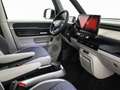Volkswagen ID. Buzz Pro 77 kWh Navi LED ACC El. Heckklappe Apple CarPl Weiß - thumbnail 13