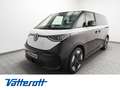Volkswagen ID. Buzz Pro 77 kWh Navi LED ACC El. Heckklappe Apple CarPl White - thumbnail 1
