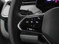 Volkswagen ID. Buzz Pro 77 kWh Navi LED ACC El. Heckklappe Apple CarPl White - thumbnail 9