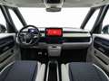 Volkswagen ID. Buzz Pro 77 kWh Navi LED ACC El. Heckklappe Apple CarPl Weiß - thumbnail 8
