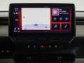 Volkswagen ID. Buzz Pro 77 kWh Navi LED ACC El. Heckklappe Apple CarPl Weiß - thumbnail 12