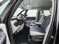 Volkswagen ID. Buzz Pro 77 kWh Navi LED ACC El. Heckklappe Apple CarPl White - thumbnail 6