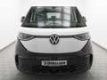Volkswagen ID. Buzz Pro 77 kWh Navi LED ACC El. Heckklappe Apple CarPl White - thumbnail 2