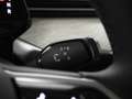 Volkswagen ID. Buzz Pro 77 kWh Navi LED ACC El. Heckklappe Apple CarPl White - thumbnail 10