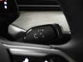 Volkswagen ID. Buzz Pro 77 kWh Navi LED ACC El. Heckklappe Apple CarPl Blanc - thumbnail 10