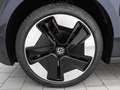Volkswagen ID. Buzz Pro 77 kWh Navi LED ACC El. Heckklappe Apple CarPl White - thumbnail 3