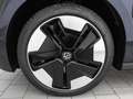 Volkswagen ID. Buzz Pro 77 kWh Navi LED ACC El. Heckklappe Apple CarPl Blanc - thumbnail 3