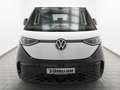 Volkswagen ID. Buzz Pro 77 kWh Navi LED ACC El. Heckklappe Apple CarPl Weiß - thumbnail 2