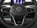 Volkswagen ID. Buzz Pro 77 kWh Navi LED ACC El. Heckklappe Apple CarPl Weiß - thumbnail 9