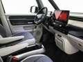Volkswagen ID. Buzz Pro 77 kWh Navi LED ACC El. Heckklappe Apple CarPl White - thumbnail 12