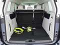Volkswagen ID. Buzz Pro 77 kWh Navi LED ACC El. Heckklappe Apple CarPl White - thumbnail 15