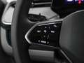 Volkswagen ID. Buzz Pro 77 kWh Navi LED ACC El. Heckklappe Apple CarPl Weiß - thumbnail 10