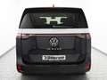 Volkswagen ID. Buzz Pro 77 kWh Navi LED ACC El. Heckklappe Apple CarPl Weiß - thumbnail 5