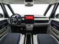 Volkswagen ID. Buzz Pro 77 kWh Navi LED ACC El. Heckklappe Apple CarPl White - thumbnail 7