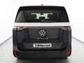 Volkswagen ID. Buzz Pro 77 kWh Navi LED ACC El. Heckklappe Apple CarPl White - thumbnail 4