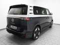 Volkswagen ID. Buzz Pro 77 kWh Navi LED ACC El. Heckklappe Apple CarPl Weiß - thumbnail 6