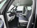 Volkswagen ID. Buzz Pro 77 kWh Navi LED ACC El. Heckklappe Apple CarPl Weiß - thumbnail 7