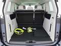Volkswagen ID. Buzz Pro 77 kWh Navi LED ACC El. Heckklappe Apple CarPl Weiß - thumbnail 16