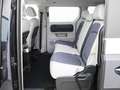 Volkswagen ID. Buzz Pro 77 kWh Navi LED ACC El. Heckklappe Apple CarPl Weiß - thumbnail 15