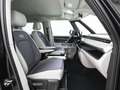 Volkswagen ID. Buzz Pro 77 kWh Navi LED ACC El. Heckklappe Apple CarPl Weiß - thumbnail 14