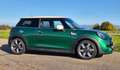MINI Cooper S Mini Cooper S 60 Years Verde - thumbnail 6