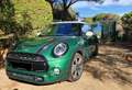 MINI Cooper S Mini Cooper S 60 Years Verde - thumbnail 1