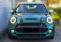 MINI Cooper S Mini Cooper S 60 Years Verde - thumbnail 3