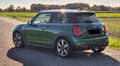 MINI Cooper S Mini Cooper S 60 Years Verde - thumbnail 4