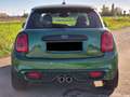 MINI Cooper S Mini Cooper S 60 Years Verde - thumbnail 5