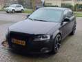 Audi A3 A3 1.4 TFSI Attr. S Line Zwart - thumbnail 13