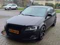 Audi A3 A3 1.4 TFSI Attr. S Line Zwart - thumbnail 24