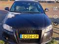 Audi A3 A3 1.4 TFSI Attr. S Line Zwart - thumbnail 15