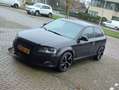 Audi A3 A3 1.4 TFSI Attr. S Line Zwart - thumbnail 6