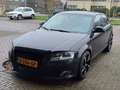 Audi A3 A3 1.4 TFSI Attr. S Line Zwart - thumbnail 1