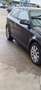 Audi A3 A3 1.4 TFSI Attr. S Line Zwart - thumbnail 12