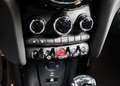 MINI Cooper S Aut. Kırmızı - thumbnail 9
