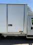 Peugeot Boxer FURG. SQUADRATO 435 L3 BLUEHDI 165cv CON SPONDA Bianco - thumbnail 7