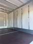 Peugeot Boxer FURG. SQUADRATO 435 L3 BLUEHDI 165cv CON SPONDA Bianco - thumbnail 15
