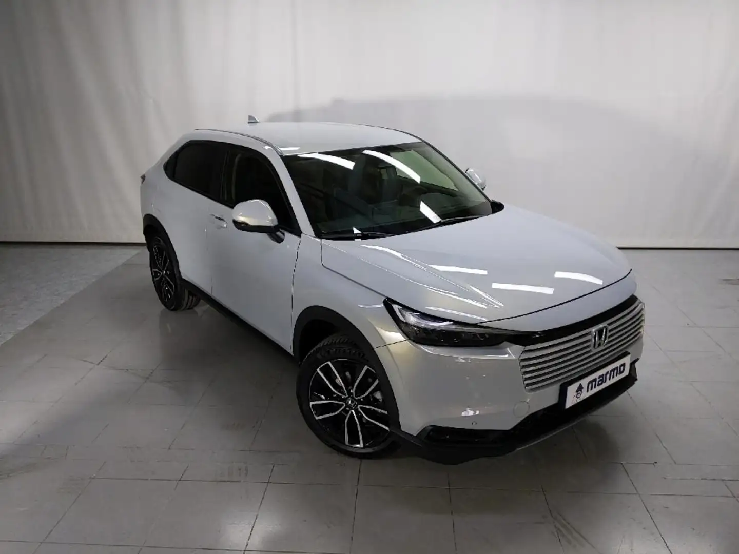 Honda HR-V HRV ADVANCE 1.5 I-MMD 131CV HIBRIDO KM 0 - 2