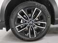 Honda HR-V HRV ADVANCE 1.5 I-MMD 131CV HIBRIDO KM 0 - thumbnail 9