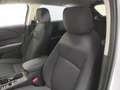 Honda HR-V HRV ADVANCE 1.5 I-MMD 131CV HIBRIDO KM 0 - thumbnail 26