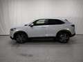Honda HR-V HRV ADVANCE 1.5 I-MMD 131CV HIBRIDO KM 0 - thumbnail 8