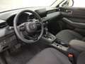 Honda HR-V HRV ADVANCE 1.5 I-MMD 131CV HIBRIDO KM 0 - thumbnail 28
