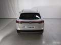 Honda HR-V HRV ADVANCE 1.5 I-MMD 131CV HIBRIDO KM 0 - thumbnail 16