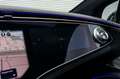 Mercedes-Benz EQS EQS 450 Automaat 4MATIC AMG Line | Premium Plus Pa Zwart - thumbnail 11