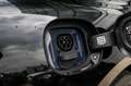 Mercedes-Benz EQS EQS 450 Automaat 4MATIC AMG Line | Premium Plus Pa Zwart - thumbnail 39