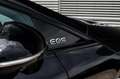 Mercedes-Benz EQS EQS 450 Automaat 4MATIC AMG Line | Premium Plus Pa Zwart - thumbnail 36