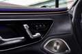 Mercedes-Benz EQS EQS 450 Automaat 4MATIC AMG Line | Premium Plus Pa Zwart - thumbnail 33