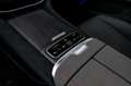 Mercedes-Benz EQS EQS 450 Automaat 4MATIC AMG Line | Premium Plus Pa Zwart - thumbnail 10