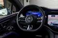 Mercedes-Benz EQS EQS 450 Automaat 4MATIC AMG Line | Premium Plus Pa Zwart - thumbnail 24